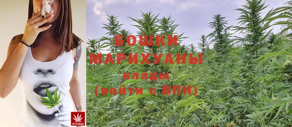метамфетамин Алексеевка