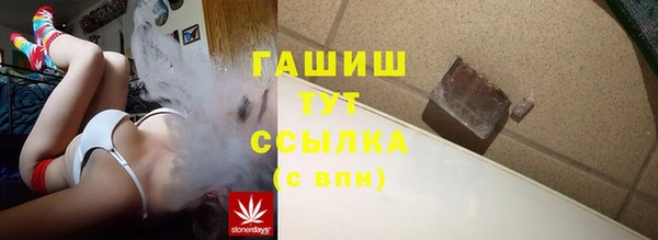 МДПВ Алзамай